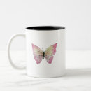 Recherche de bliss tasses Nature