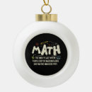 Suche nach mathematik ornamente Algebra