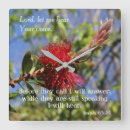 Recherche de maison chrétienne horloges Foi