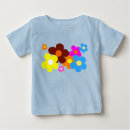 Suche nach glückliche blumen tshirts Blumig