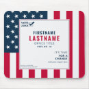 Recherche de politique tapis souris Démocrate