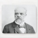 Suche nach ernst mousepads Fotograf