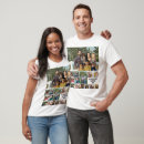 Suche nach fo tshirts Modern