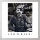 Suche nach weibchen poster Fotografie