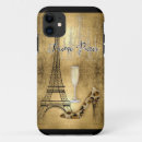 Recherche de love paris iphone coques Tour eiffel