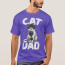 Recherche de dadd Humour