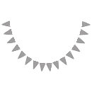 Recherche de drapeau vert et blanc orange Pour elle