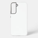 Suche nach wie samsung hüllen Minimalistisch