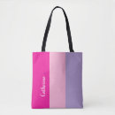 Recherche de de maman chaude sacs Moderne