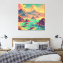 Suche nach bucht leinwandbilder Natur