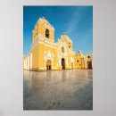 Suche nach peru poster Historisch