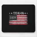 Recherche de obama biden tapis souris Laissons aller brandon