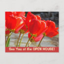 Suche nach open house postkarten Offenes haus