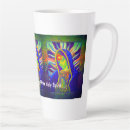 Recherche de saint esprit tasses Foi
