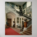 Suche nach treppenhaus poster Innen
