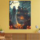 Suche nach goth poster leinwandbilder Horror