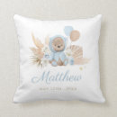 Suche nach dusche kissen Babyduschgeschenk