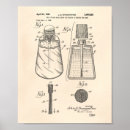 Recherche de nail art Pour tous