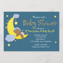 Suche nach teddybär babyparty einladungen Blau