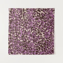 Suche nach tiermuster kunst Leopard