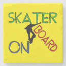 Suche nach skate untersetzer Für ihn