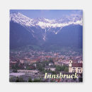 Suche nach innsbruck magnete Kühlschrank