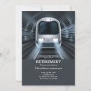 Recherche de métro invitations Pour tous