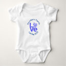 Suche nach griechische flagge babykleidung Liebe