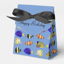 Recherche de anniversaire plage ballotins Mignon
