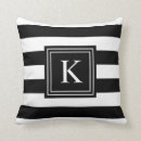 Suche nach striped kissen Modisch