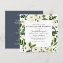 Recherche de fin de fleur Floral