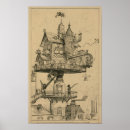 Suche nach luftschiff poster Antike