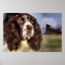 Recherche de les anglais art Chien