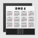 Suche nach personalisiert kalender Weiß