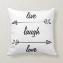 Suche nach leben lachen liebe kissen Wörter