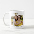 Recherche de meilleure fille tasses Mère