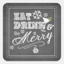 Suche nach essen aufkleber Typografie