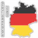 Suche nach bundesflagge aufkleber Weltflaggen
