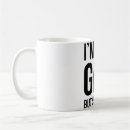 Recherche de appliqué tasses Mignon