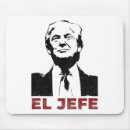 Suche nach fete mousepads Taco