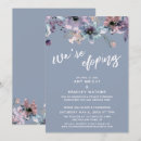 Recherche de étranger invitations Pour eux
