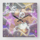 Recherche de star horloges Gold