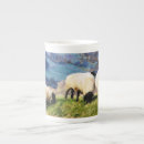 Recherche de sheep tasses Animal