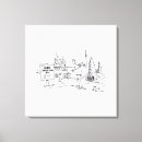 Suche nach alien leinwandbilder Ufo