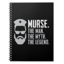 Recherche de funny nurse Lpn