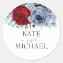 Suche nach red rose aufkleber Marsala