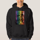 Suche nach dc comicen hoodies Lgbt