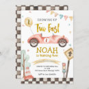 Suche nach racine postkarten Zwei