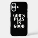 Recherche de romain iphone coques Dieu