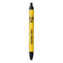 Recherche de avertissement bureau fournitures Jaune
